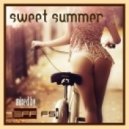 Jeff (FSi) - Sweet summer
