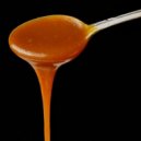 Doc Gyneco - Caramel