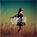 Andre Queiroz - I Can Do (Original Mix)