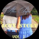 Alex Pafos - Love Story 2