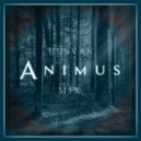 UUSVAN - ANIMUS ()