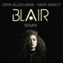 Eryn Allen Kane - Have Mercy