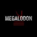 KSHMR - Megalodon
