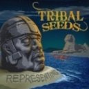 Tribal Seeds - Moonlight