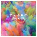 Quinn - FFYL (Tarro Remix)