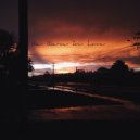 Burdens - We Were In Love