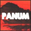 Opulent - Panum (Original mix)