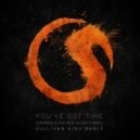 Sullivan King - Orange Is The New Black