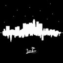 Lanier - Transition