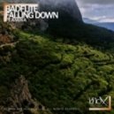 Badflite feat. Anuka - Falling Down