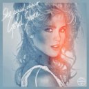 She Said Disco - Found My Light (Pakem Remix)