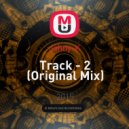 Johny-K - Track - 2