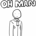 Frank Demark & WoW - Oh! Man (Original Mix)