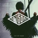 D1lson - Say My Name
