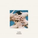 Tapes - PARALLEL