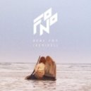Fono - Real Joy (TC Bootleg)