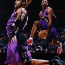DrewsThatDude & Fortune - Vince Carter (Original mix)