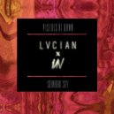 Seinabo Sey - Pistols At Dawn (Lucian x Mickey Valen Remix)