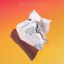 Sam Gellaitry - To Earth And Back