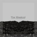 The Weeknd - The Hills