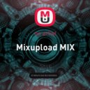 Hekrim - Mixupload MIX