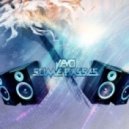 Jevo (RUS) - Mixupload Podcast Contest