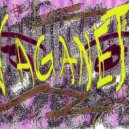 Waganetka - And Wait For Me As Needed, And