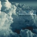 I WANNA SEE YOU SMILE - Please Leave A Message After The Tone, And We\'ll Get Back To You As Soon As Possible (Original mix)
