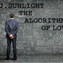 Dj.SunLight - The Algorithm Of Love