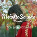James Newton Howard, Jennifer Lawrence - The Hanging Tree (Tom & Collins Remix)