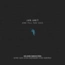 Jan Amit - And Fill The Void