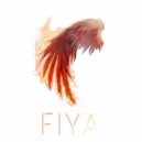 E.Y. Beats - Fiya