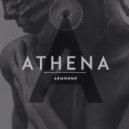ARMNHMR - Athena
