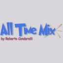 Roberto Condorelli - All Time Mix n.1