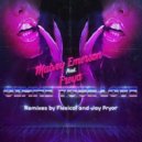 Matvey Emerson ft. Freya - Gimme Your Love (Original Nudisco Mix)