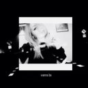 Kaneki - Wanna Be