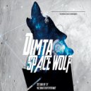 Dimta - Space Wolf