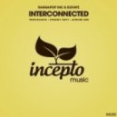 Raggapop Inc & Elevate - Interconnected (Evgeny KoTT Remix)