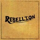 D-DOTs - Rebellion (Original mix)