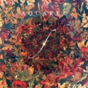 C Y G N - Aquarel