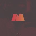 Ruxell - M