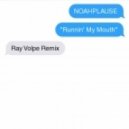 NOAHPLAUSE - Runnin'