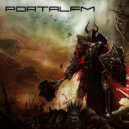 MASTER STENSOR - Radio Show PortalFM