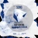 Sono - Keep Control