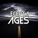 Ecepta - Ages