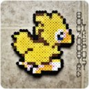 Like Post - BooZoo Bird