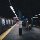nrtk - future garage mix