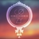 KLYMVX feat. COZY - Fallen (Kygo Rework) (Kygo Rwk.)
