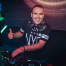 Dj Kıvanç AKBEY - C.U.B.A