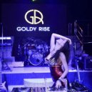 Goldy Rise - Stand Up ()